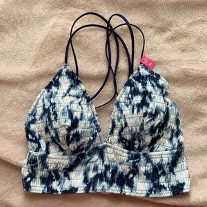 Padded Bralette